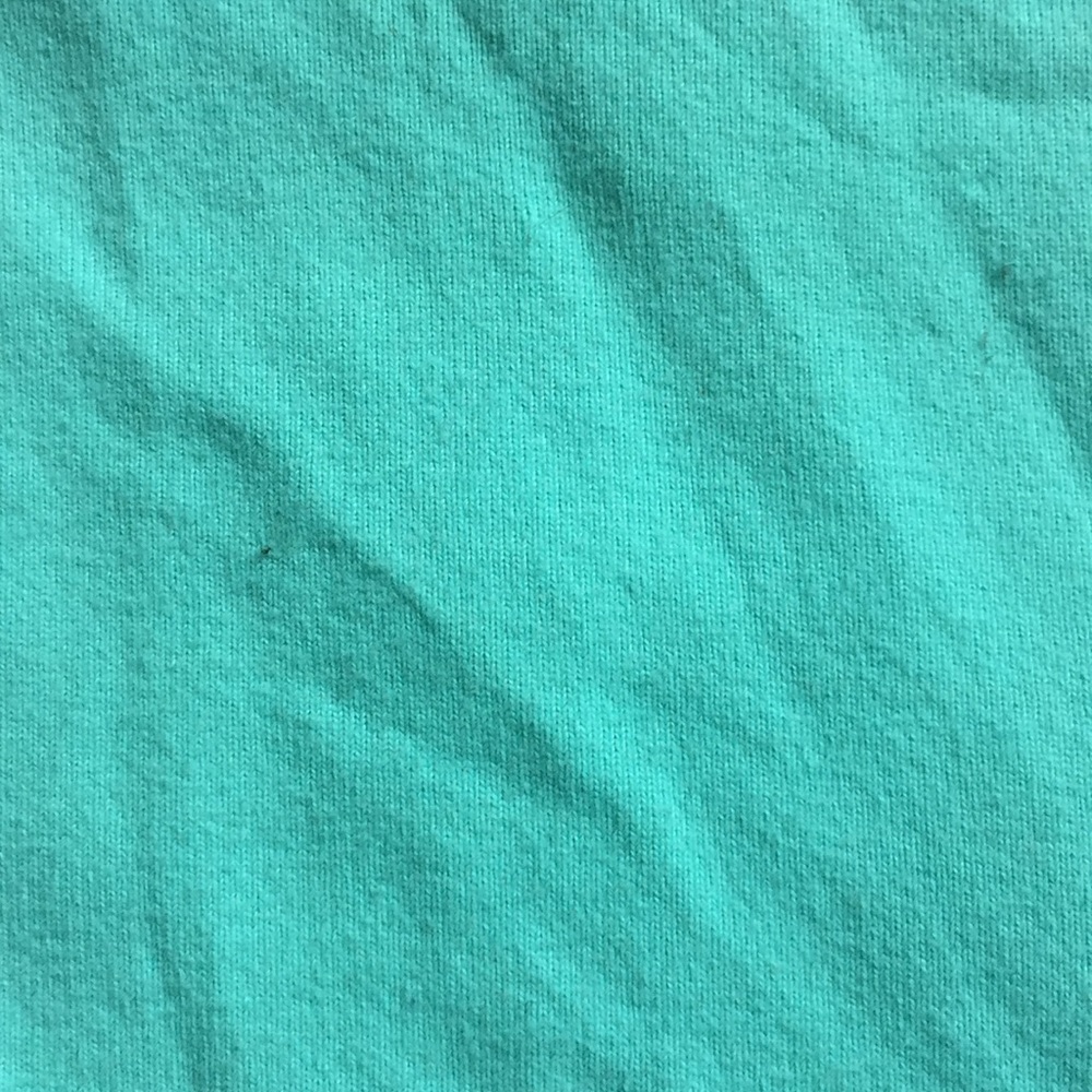 Lululemon Cool Racer Back - Picture 4 of 4